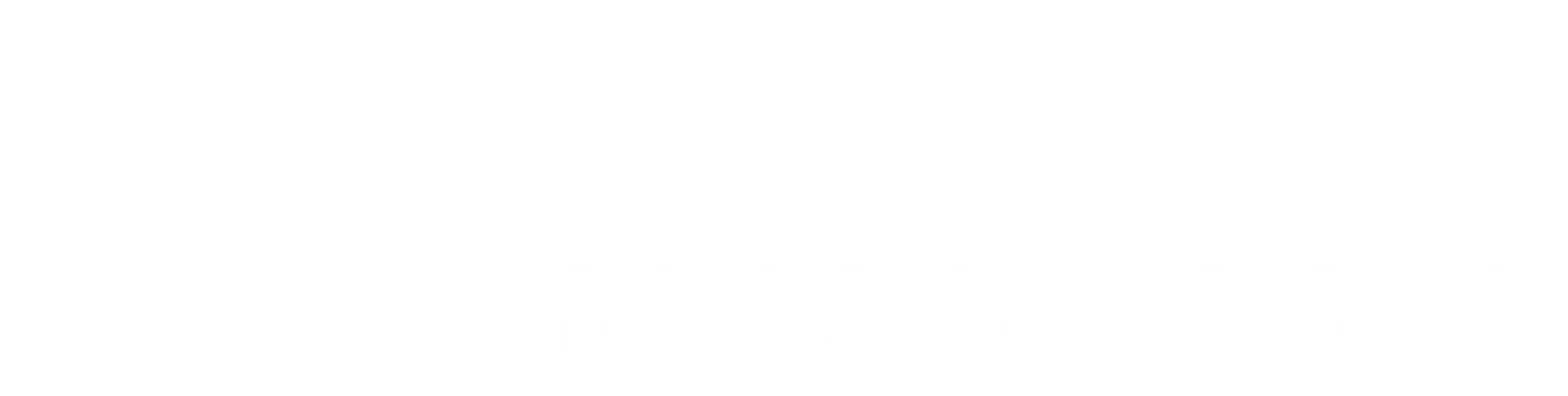 Innexa Logo