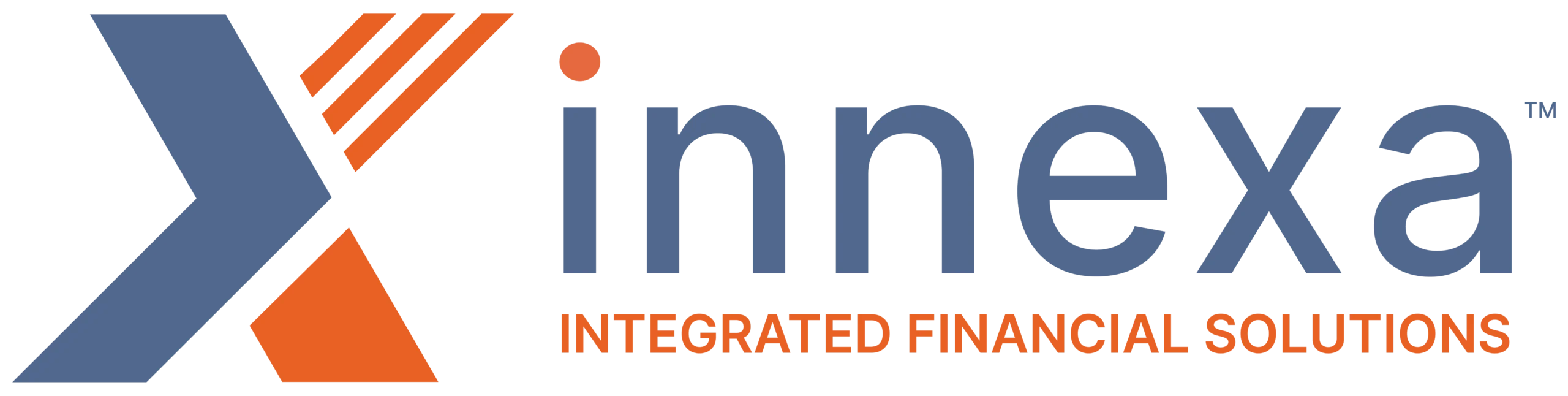 Innexa Logo
