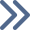 arrow-right arrow-right