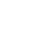 privacy privacy